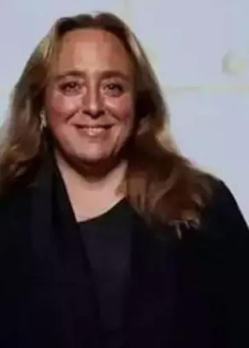 Menajer Ayşe Barım’ın tutuklama kararı kaldırıldı