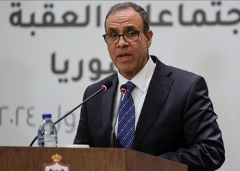 Mısır: Hamas’ın planı reddetmesi gerilimi artırır