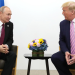 Moskova: Washington isterse zirveye hazırız