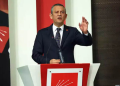 Özel: Bu meydan korkuyu evde bırakanların meydanıdır