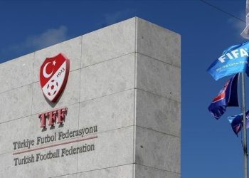PFDK sevkleri açıklandı! Süper Lig’den 11 takım var