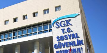 SGK’dan çalışanlara uyarı: ‘K’ kodu tehlikesi