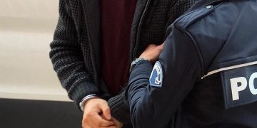 Sahte e-imza soruşturmasında 23 kişi hakkında tutuklama kararı