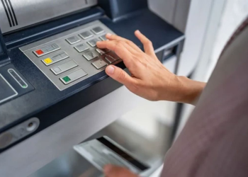 Saniyeler içinde hesap dondurma dönemi başladı