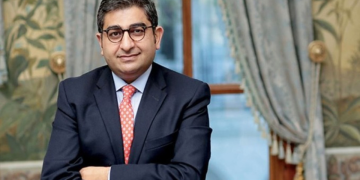 Sezgin Baran Korkmaz hakkında gözaltı kararı