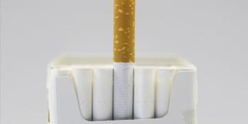 Sigaraya bir zam daha geldi: İşte güncel fiyatlar