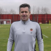 Süper Lig’de bir ayrılık daha! İşte yerine gelecek isim