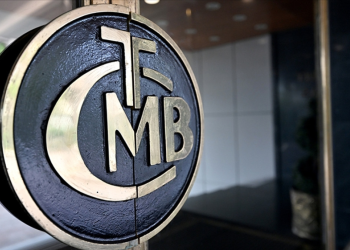 TCMB açıkladı: Rezervlerde yeni rekor!