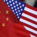 Ticaret savaşlarında yeni perde: Çin ABD’ye yanıt verdi