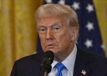 Trump: Gazze’de anlaşma yakın, hafta sonu Orta Doğu’ya gidebilirim