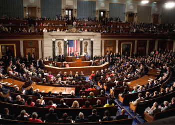 Trump yönetiminin Orta Doğu hamlesi Senato duvarına çarptı