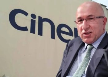 Turgay Ciner 5 milyar dolarlık servetini yurt dışına mı kaçırdı?