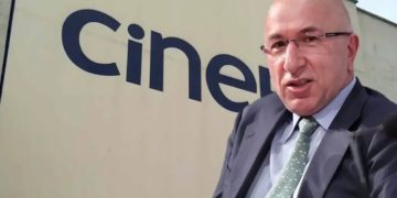 Turgay Ciner 5 milyar dolarlık servetini yurt dışına mı kaçırdı?