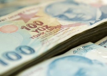 Türk lirasında değer kaybı riski!