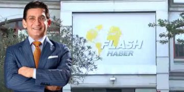 Yasa dışı bahis soruşturmasında iddianame hazırlandı