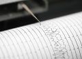 Diyarbakır’da deprem!