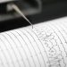 Diyarbakır’da deprem!
