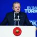 Erdoğan duyurdu! 500 bin konut, 6.750 TL taksit, 240 ay vade