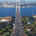 47. İstanbul Maratonu’nun kazananları belli oldu