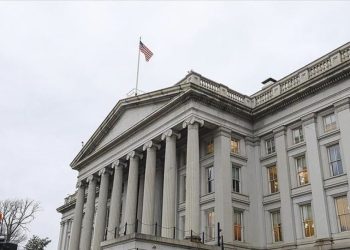 ABD Suriye’ye karşı Sezar yaptırımlarını askıya aldı