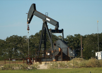 ABD’nin gözüne kestirdiği yeraltı zenginlikleri!