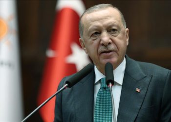 Cumhurbaşkanı Erdoğan: Bahçeli’nin açıklaması cesurca