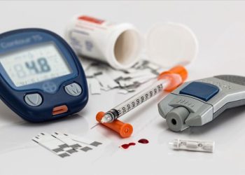 Diyabet artışı hızlandı: Çözüm için iki yenilikçi tedavi