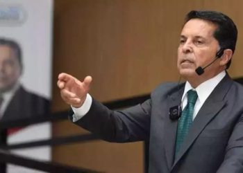 Esenyurt Belediye Başkanı Ahmet Özer hakkında tahliye kararı