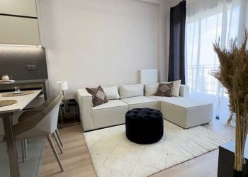 Ev sahibi devlet olacak! İşte kiralık sosyal konut projesinin detayları