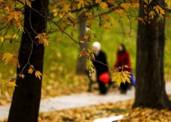 Hafta sonu hava durumu nasıl olacak?