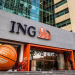 ING, Türkiye’ye ilişkin faiz ve enflasyon beklentisini açıkladı!