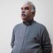 İşte Öcalan’a sorulacak ilk soru