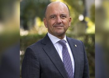 Keçeli: İmar artışı isteyen kul hakkı yer