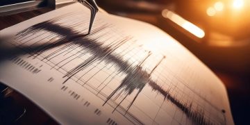 Kütahya’da deprem!