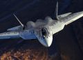 Rusya ilk kez Su-57 ihracatı gerçekleştirdi: Ülke gizli tutuldu