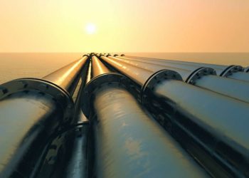 Rusya’dan Trump’ı kızdıracak ‘petrol’ açıklaması