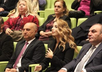 SPK’den noterlere finansal okuryazarlık eğitimi