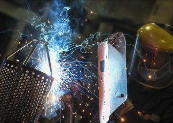 Sanayi üretiminde eylülde frene basıldı