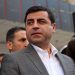 Selahattin Demirtaş’a ‘Cumhurbaşkanına hakaret’ davasında ceza talebi