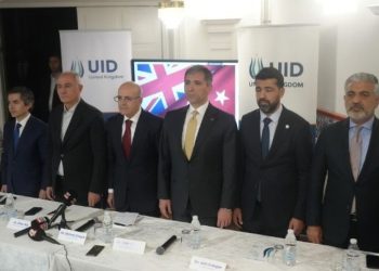 Şimşek: Enflasyonu yüzde 20’nin altına indirmeyi hedefliyoruz