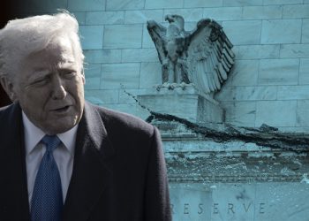 Trump, Fed’in yeni başkanı için mülakatlara başladığını açıkladı