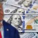 Trump’ın 2 bin dolarlık temettü vaadi tehlikede