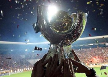 Turkcell Süper Kupa yarı final kuraları çekildi