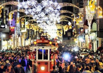 Yargı paketiyle 3,2 milyar liralık GSS borcu affediliyor