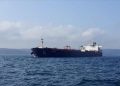 ABD, Venezuela açıklarında üçüncü petrol tankerini takibe aldı