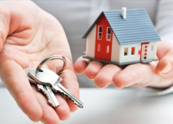 Aralık ayı kira artış oranı ne kadar oldu?