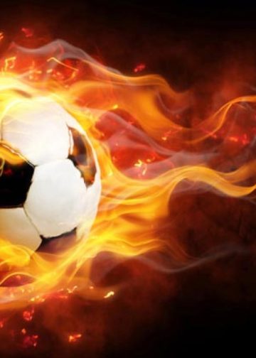 Bahis skandalında ikinci dalga! Ahmet Çakar’ın da aralarında olduğu gözaltılar var