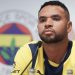 En-Nesyri için transfer gündemi: Fenerbahçe rekor kırabilir