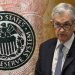 Fed Başkanı Powell: Kısa vadede enflasyon riskleri yukarı yönlü