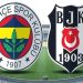Fenerbahçe – Beşiktaş derbisinin muhtemel 11’leri belli oldu